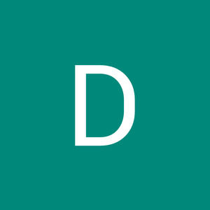 Meet your Posher, Debi
